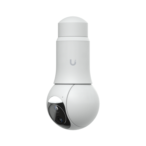 Ubiquiti Camera G6 PTZ White