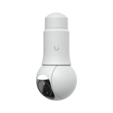 Ubiquiti Camera G6 PTZ White