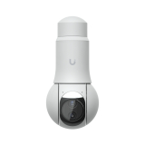 Ubiquiti Camera G6 PTZ White