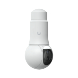 Ubiquiti Camera G6 PTZ White