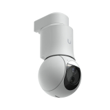 Ubiquiti Camera G6 PTZ White