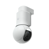 Ubiquiti Camera G6 PTZ White