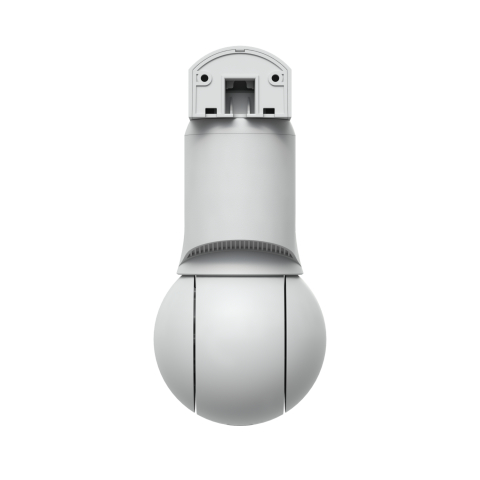 Ubiquiti Camera G6 PTZ White