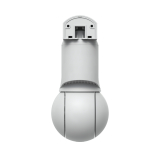 Ubiquiti Camera G6 PTZ White