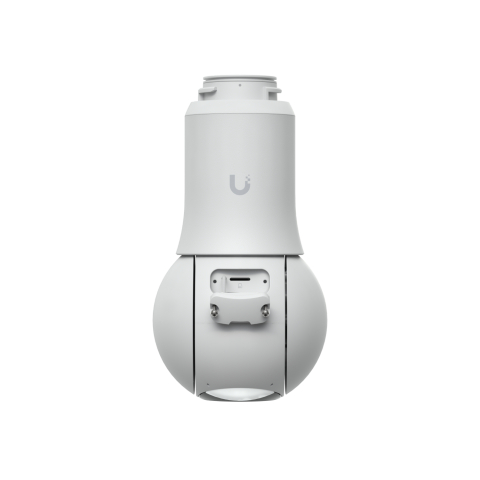 Ubiquiti Camera G6 PTZ White