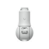 Ubiquiti Camera G6 PTZ White