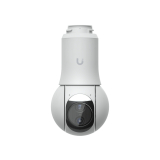 Ubiquiti Camera G6 PTZ White