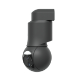 Ubiquiti Camera G6 PTZ Black