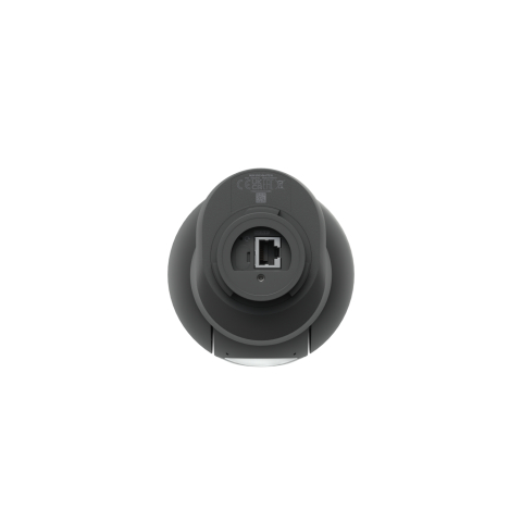Ubiquiti Camera G6 PTZ Black