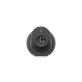 Ubiquiti Camera G6 PTZ Black