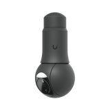 Ubiquiti Camera G6 PTZ Black
