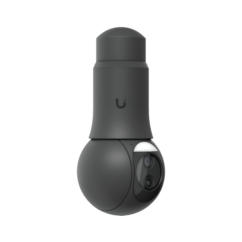 Ubiquiti Camera G6 PTZ Black