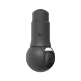 Ubiquiti Camera G6 PTZ Black