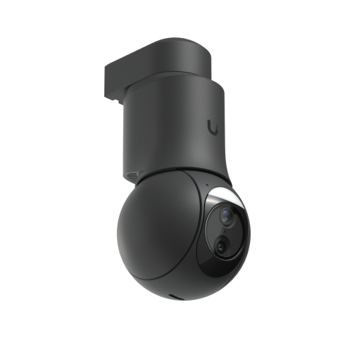 Ubiquiti Camera G6 PTZ Black