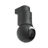 Ubiquiti Camera G6 PTZ Black