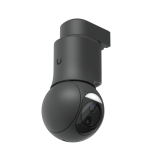 Ubiquiti Camera G6 PTZ Black