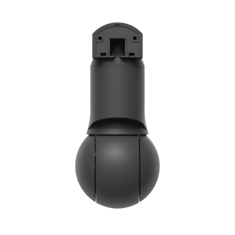 Ubiquiti Camera G6 PTZ Black