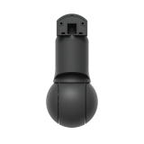 Ubiquiti Camera G6 PTZ Black