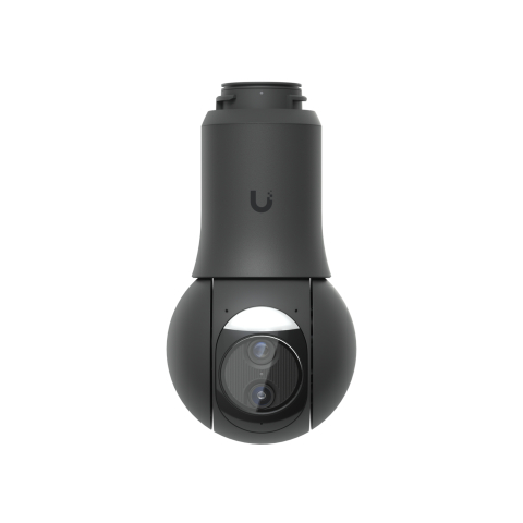 Ubiquiti Camera G6 PTZ Black