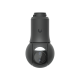 Ubiquiti Camera G6 PTZ Black