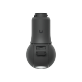 Ubiquiti Camera G6 PTZ Black