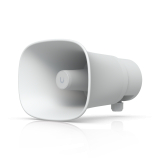 Ubiquiti AI Horn Speaker