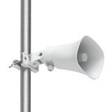 Ubiquiti AI Horn Speaker