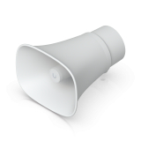 Ubiquiti AI Horn Speaker