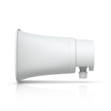 Ubiquiti AI Horn Speaker
