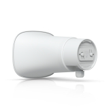 Ubiquiti AI Horn Speaker