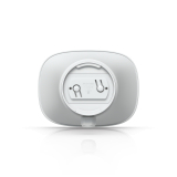 Ubiquiti AI Horn Speaker