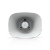 Ubiquiti AI Horn Speaker