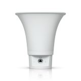 Ubiquiti AI Horn Speaker