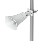 Ubiquiti AI Horn Speaker