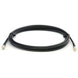 FME Male to FME Male 30cm RG58/U Coaxial Cable