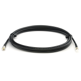 FME Male to FME Female 12m RG58/U Coaxial Cable