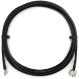 FME Male to N Male 12m RG58/U Coaxial Cable