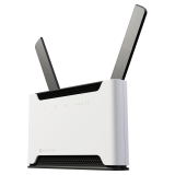 MikroTik Chateau 5G R17 ax