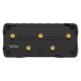 Teltonika RUT976 Redcap 5G Router