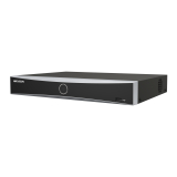 HikVision 4-Channel 1U 4K PoE NVR DS-7604NXI-K1/4P(D)