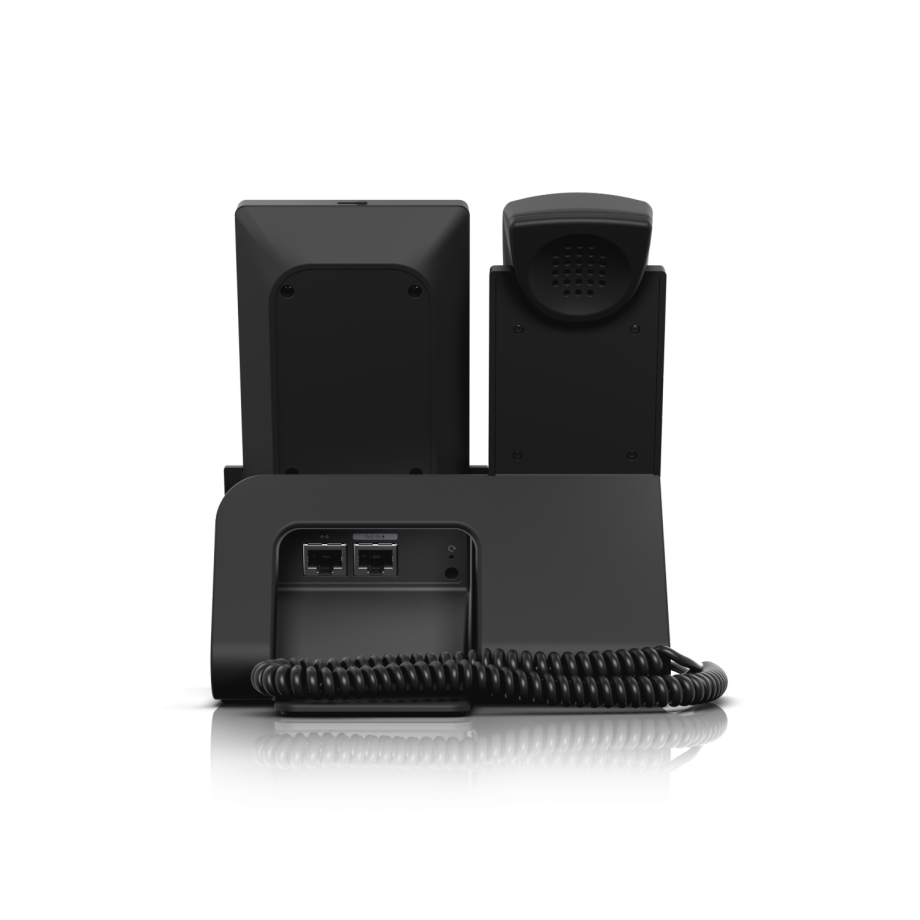 Ubiquiti UniFi G3 Touch Pro