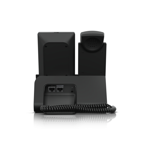 Ubiquiti UniFi G3 Touch Pro