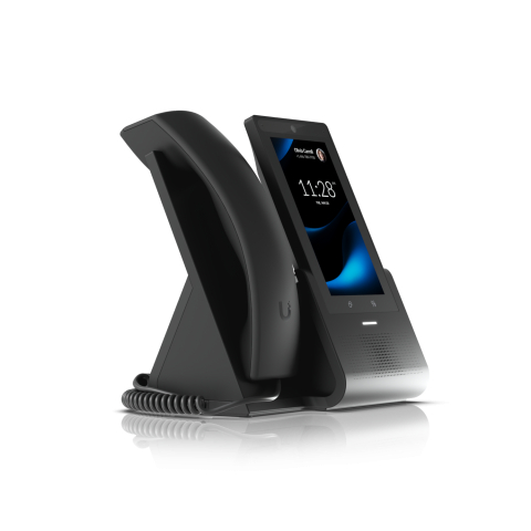 Ubiquiti UniFi G3 Touch Pro