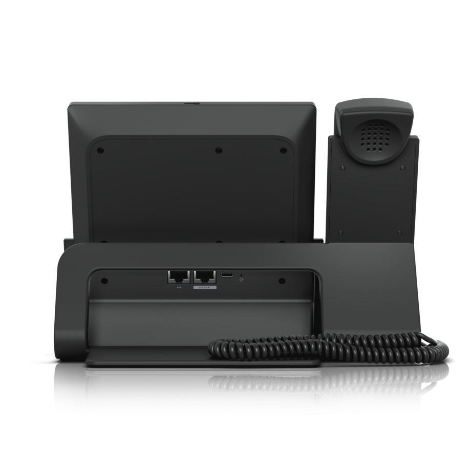 Ubiquiti UniFi G3 Touch Enterprise