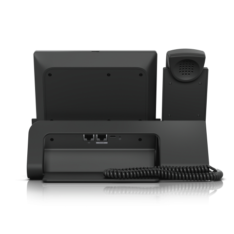 Ubiquiti UniFi G3 Touch Enterprise
