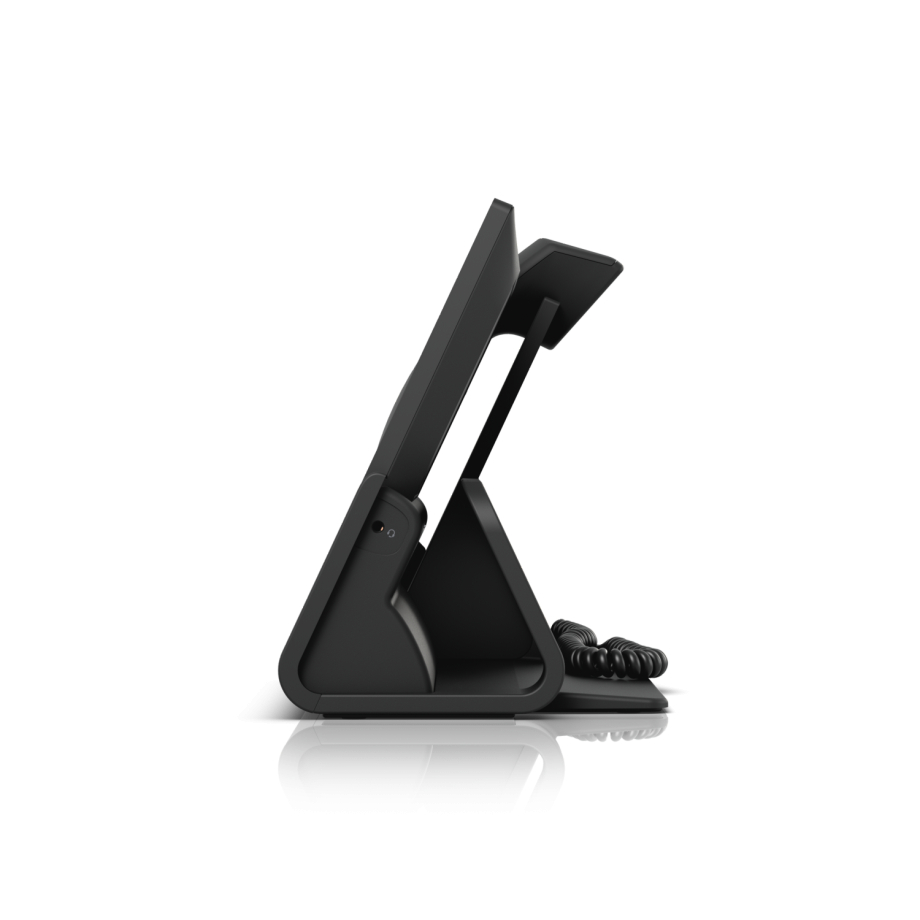 Ubiquiti UniFi G3 Touch Enterprise