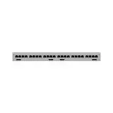 Ubiquiti Ethernet Surge Protection 24-Port