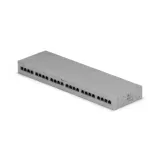 Ubiquiti Ethernet Surge Protection 24-Port