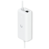 Ubiquiti PoE Integrated AC Adapter