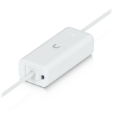 Ubiquiti PoE Integrated AC Adapter